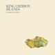 Islands (2026 David Singleton Elemental Mixes)